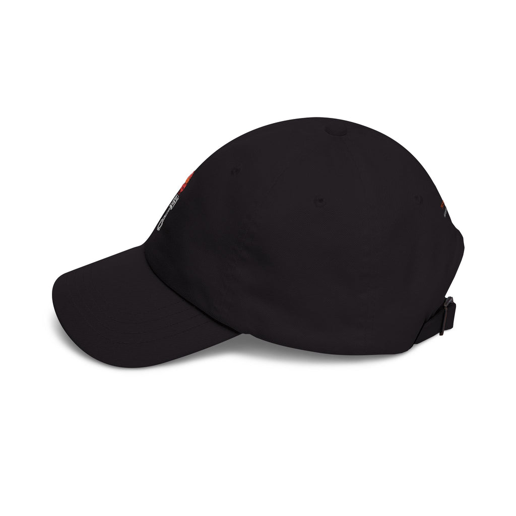 Torched Racing - Hat
