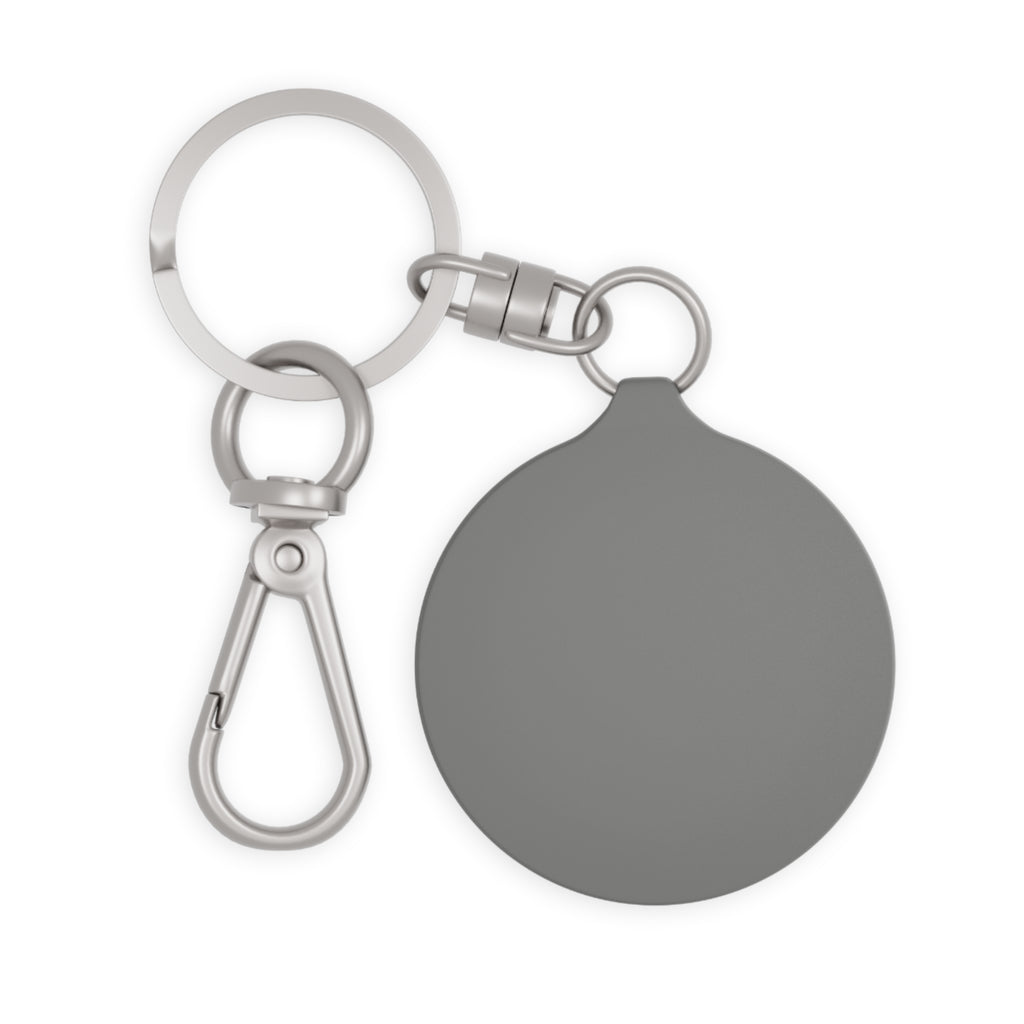 Torched Racing - Keychain