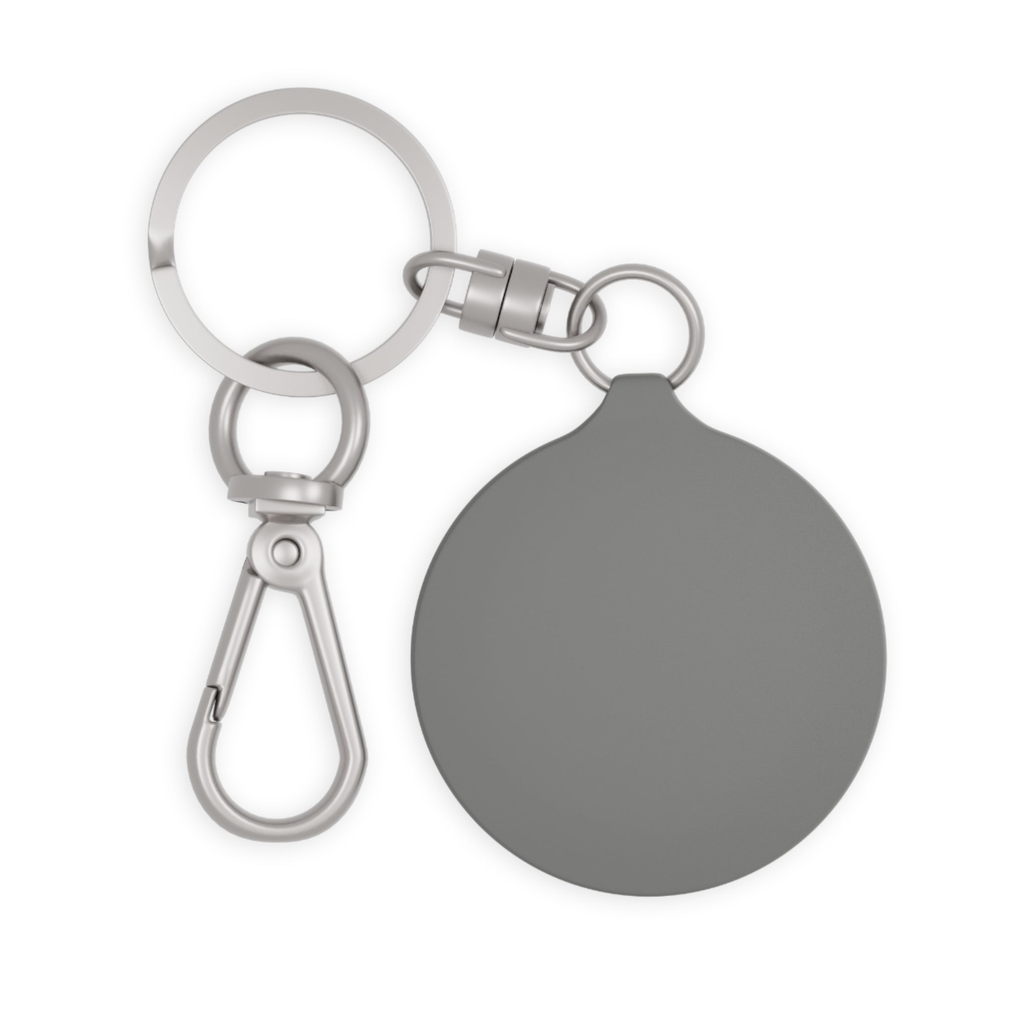 Torched Racing - Keychain
