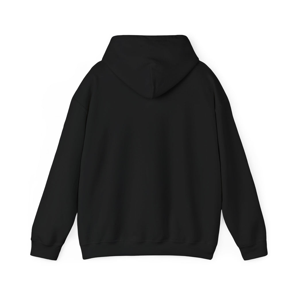 Torched Racing - Hoodie