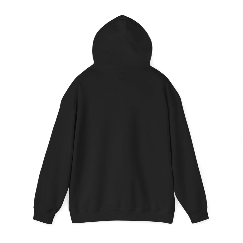 Torched Racing - Hoodie