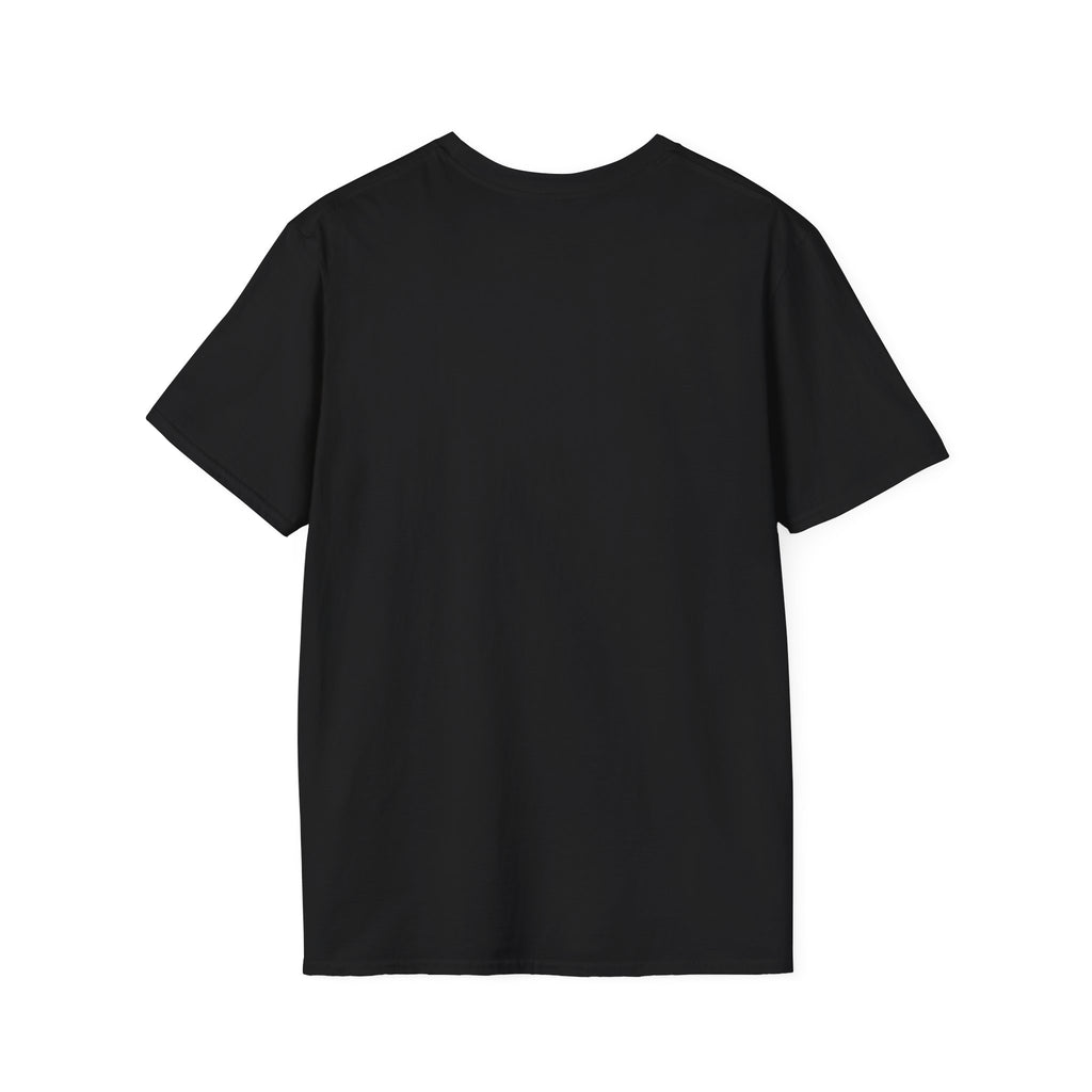 Torched Racing - T-Shirt