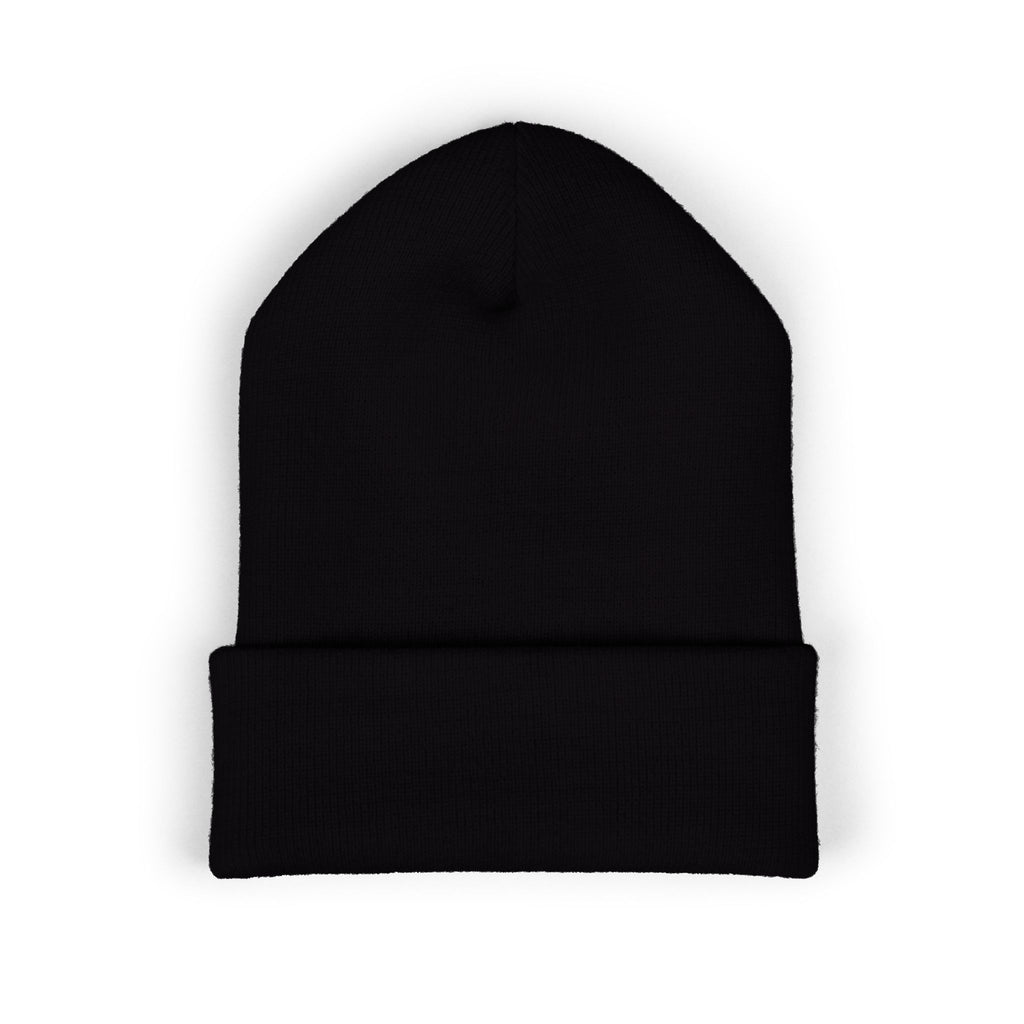 Torched Racing - Beanie