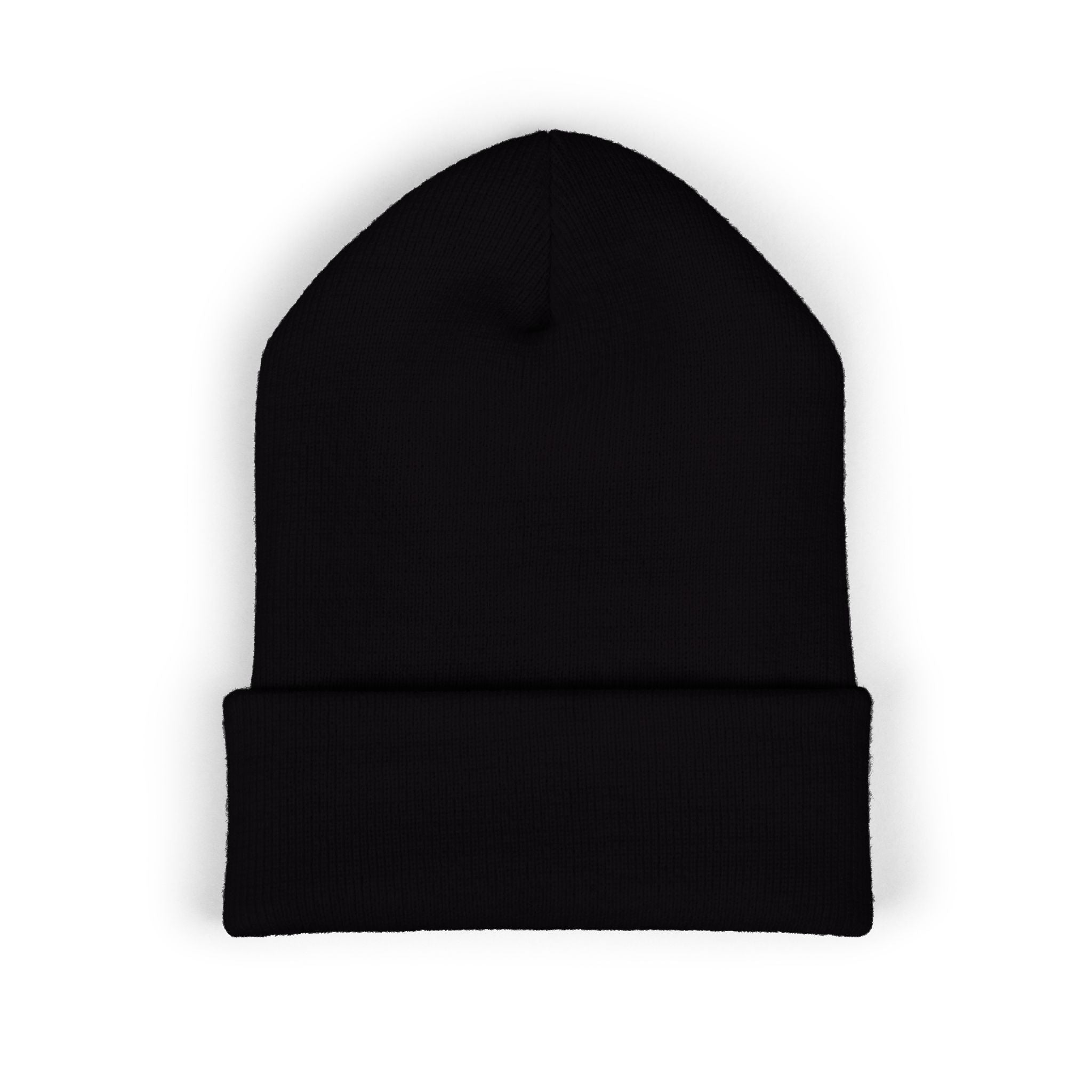 Torched Racing - Beanie